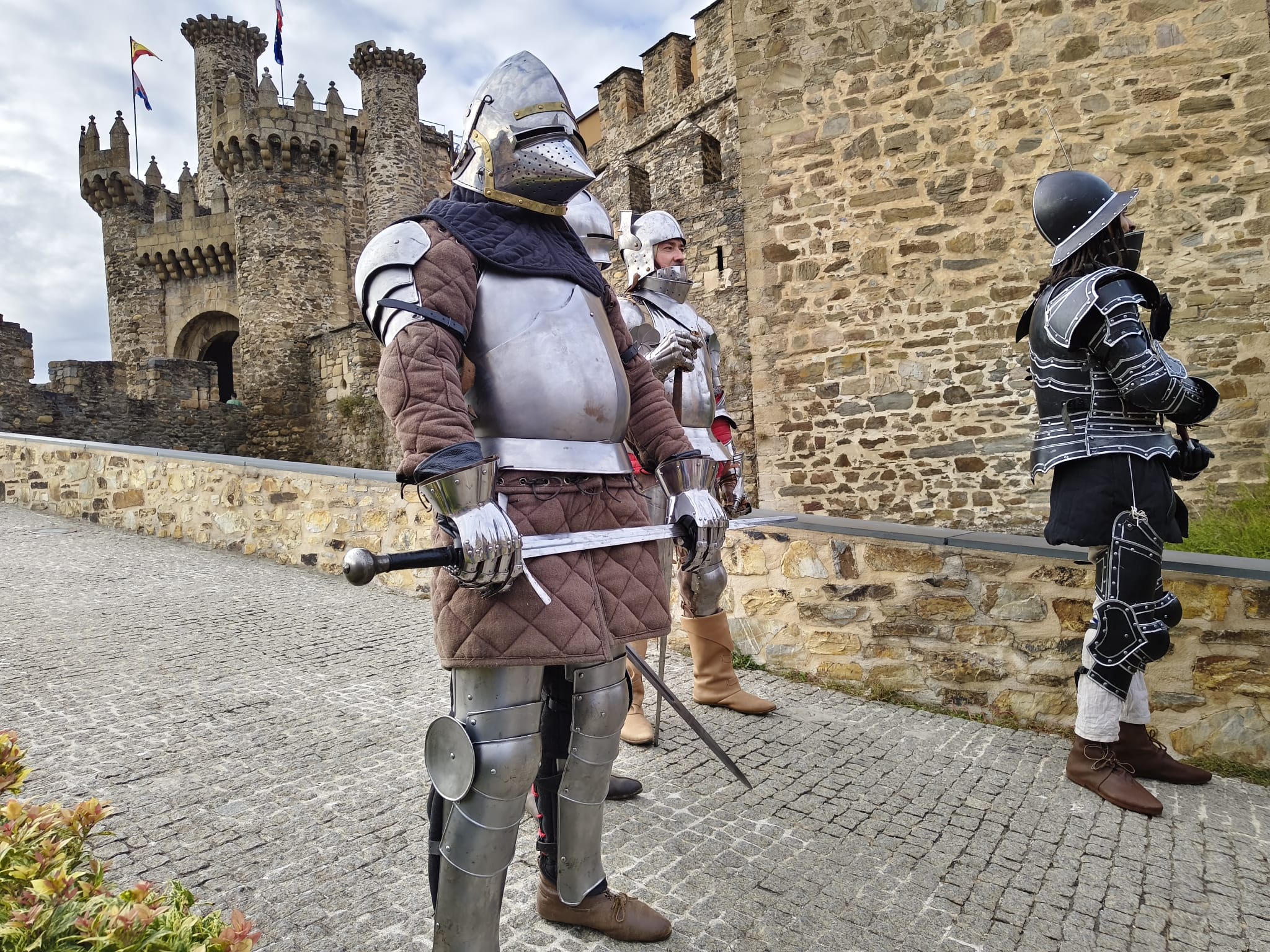 batalla 12
