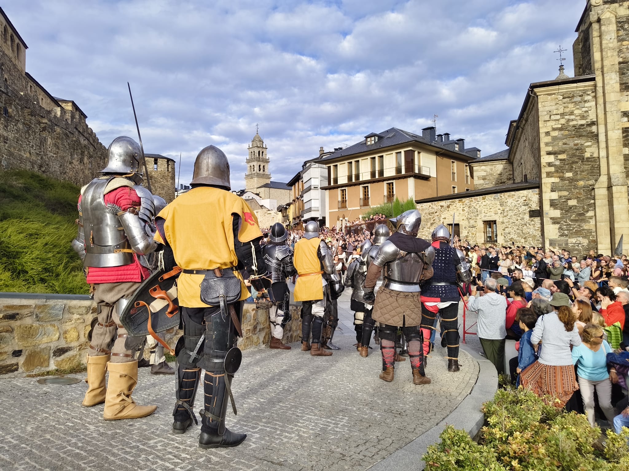 batalla 9