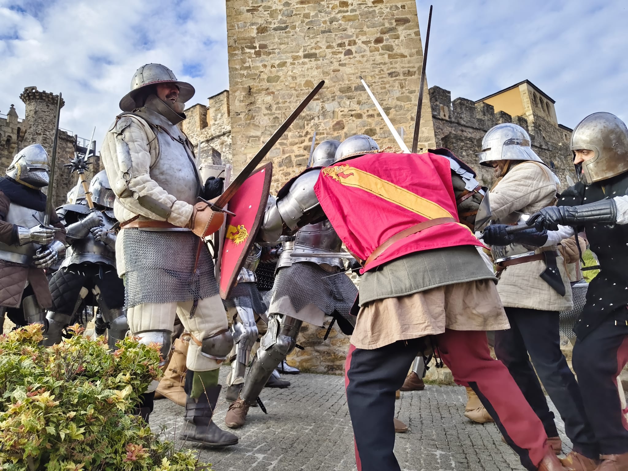 batalla1