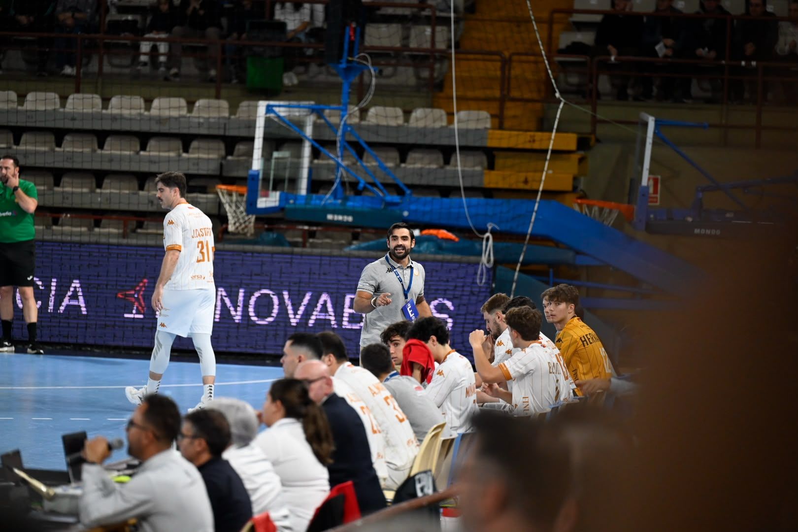 Ademar   Nava (3)