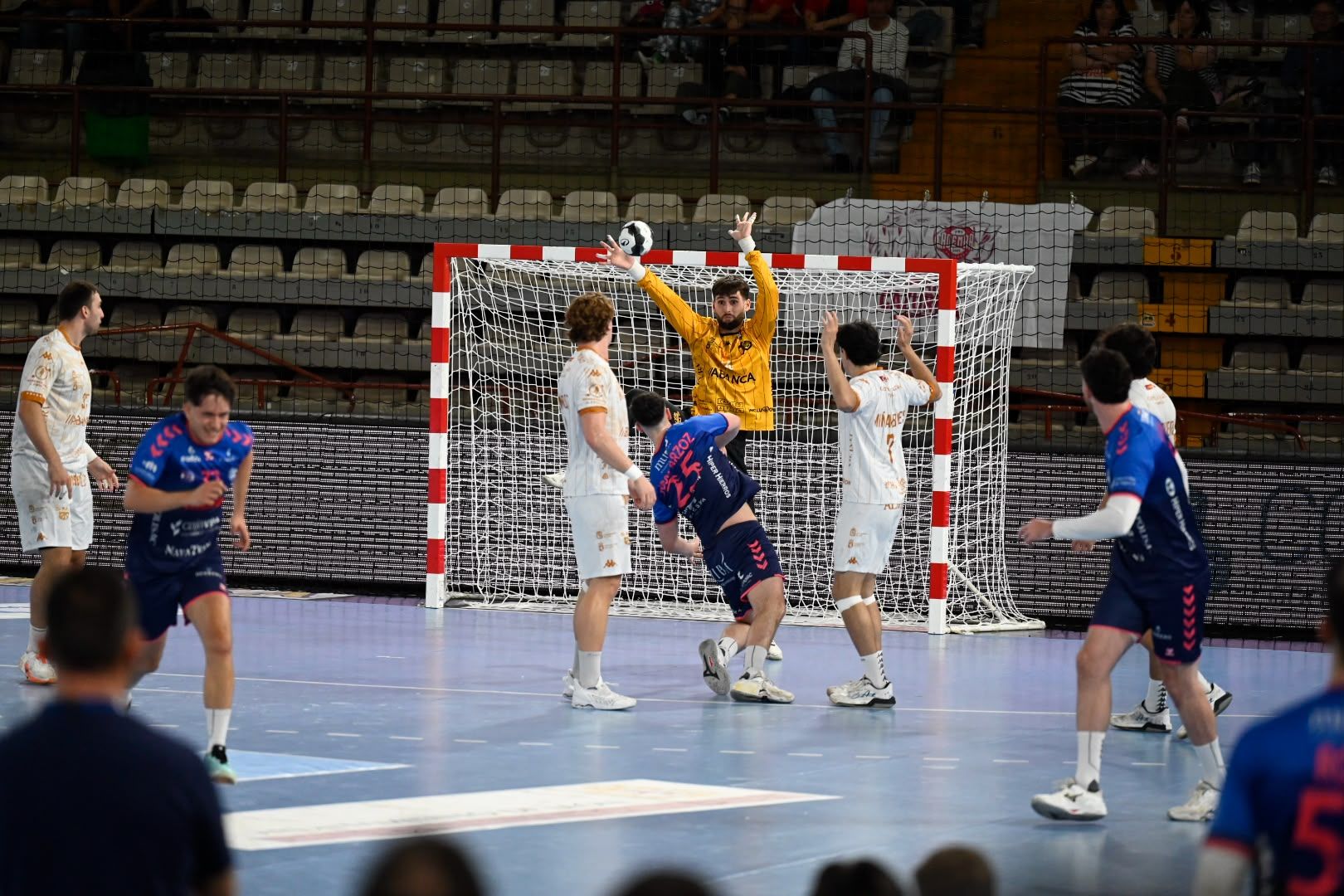 Ademar   Nava (6)