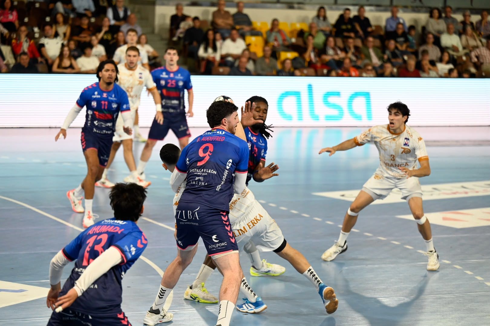 Ademar   Nava (8)