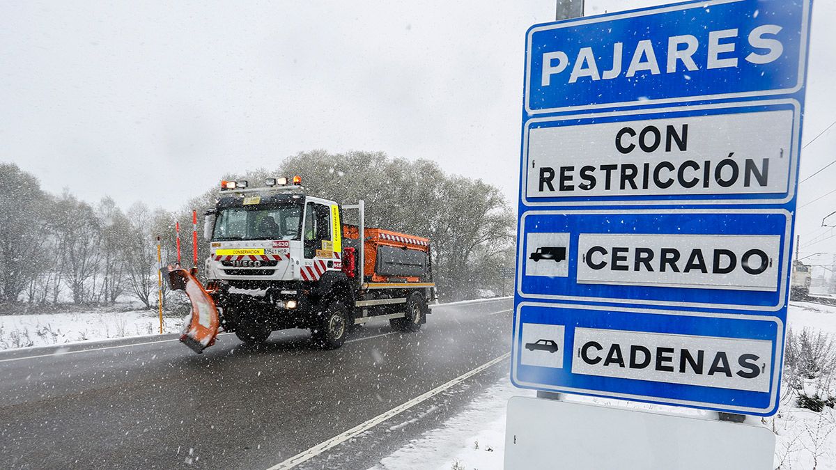 nievepajares07112016.jpg