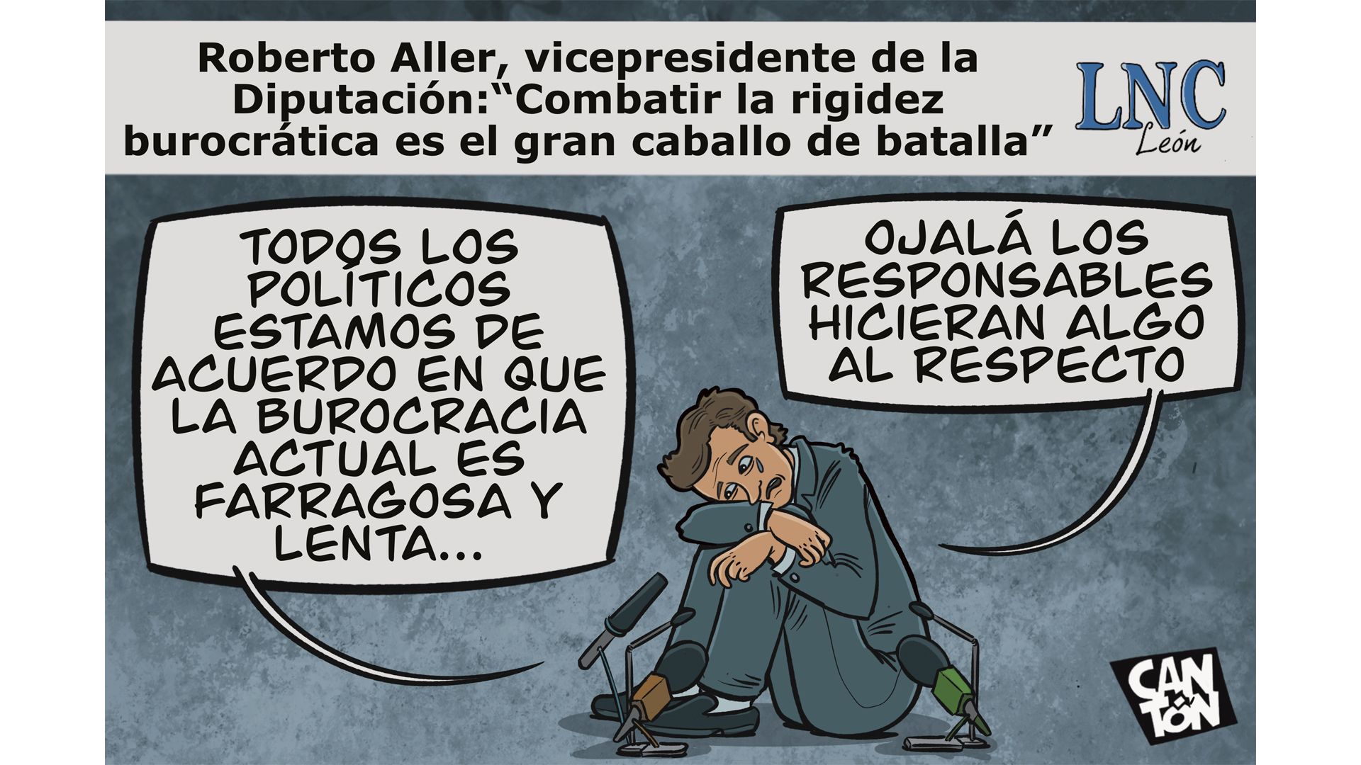 12 10 2026 Cantón