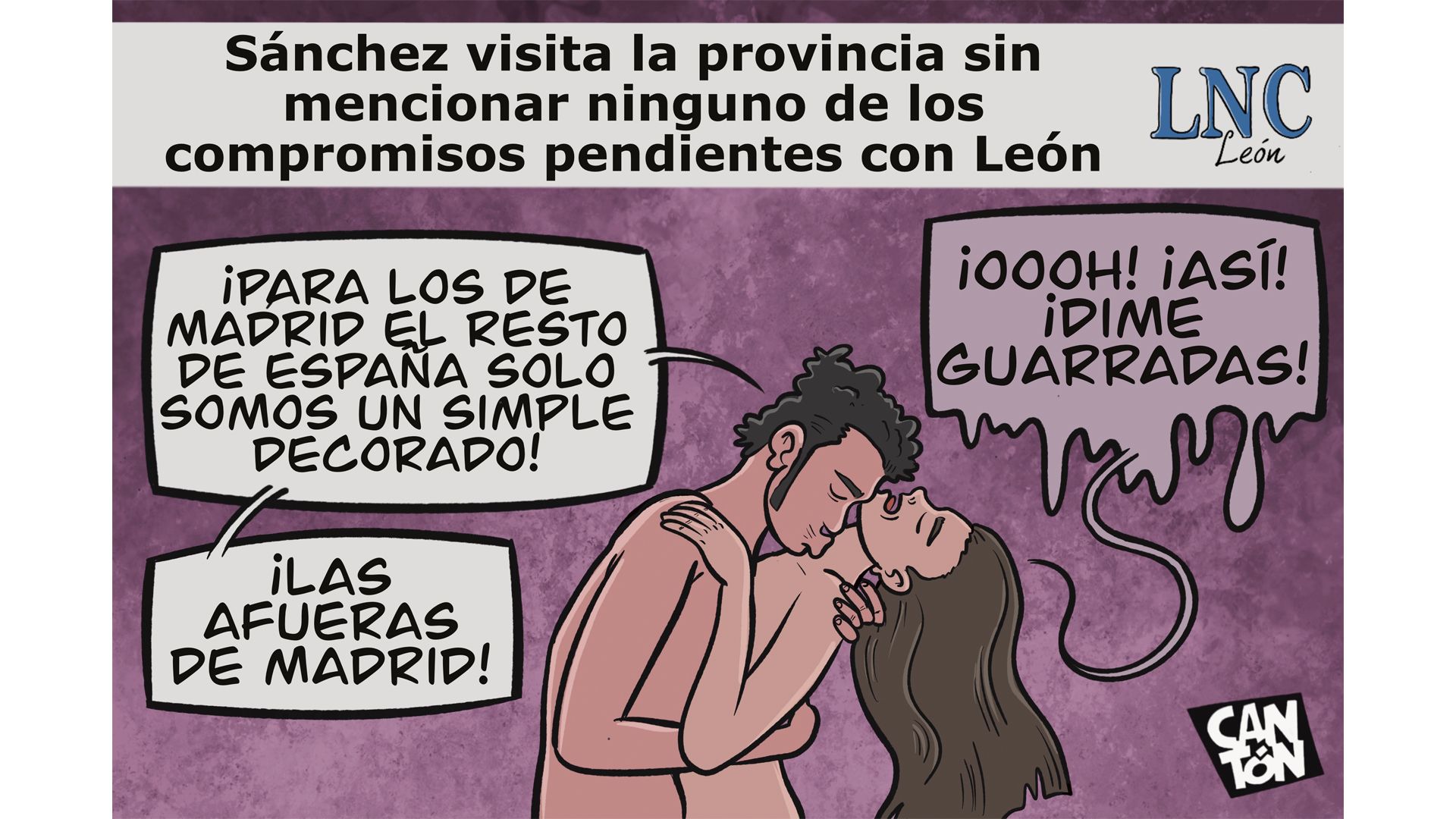 13 10 2026 Cantón