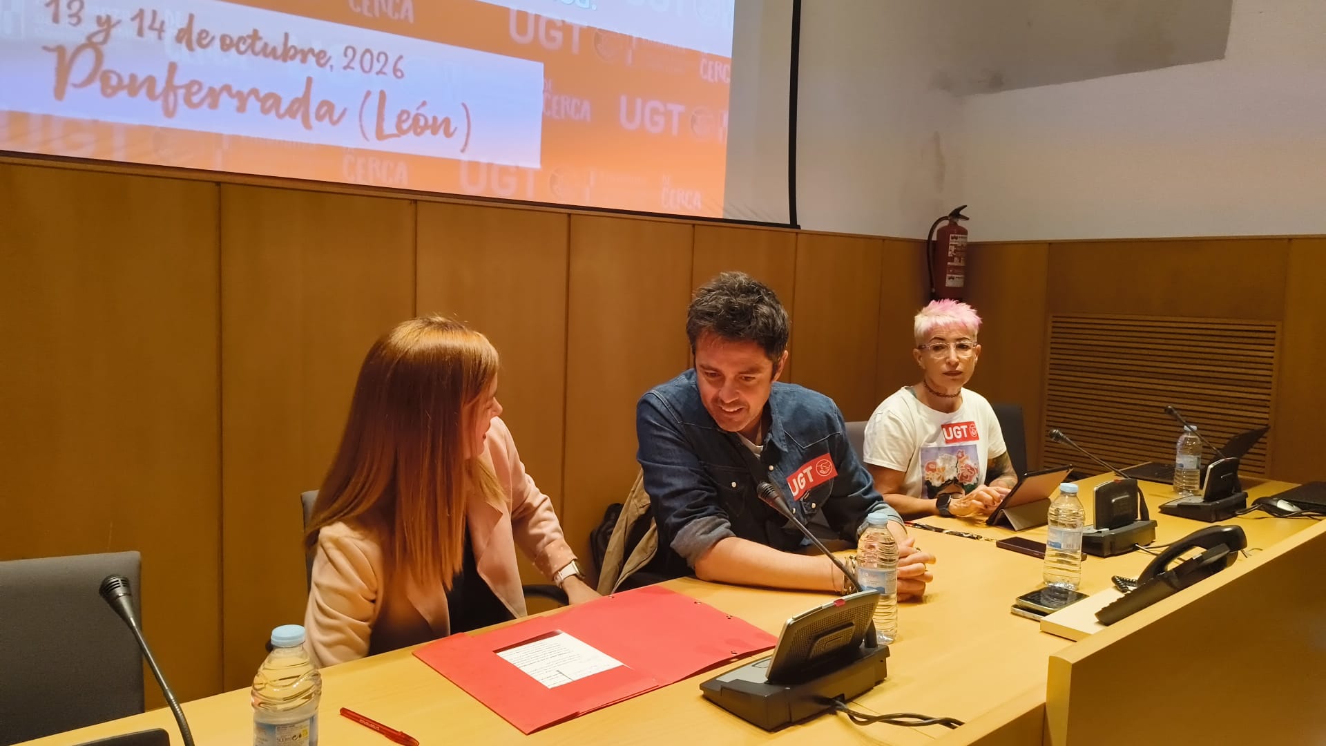 El desgaste docente y la falta de apoyos especiales, lleva a la huelga en educación el 4 de noviembre