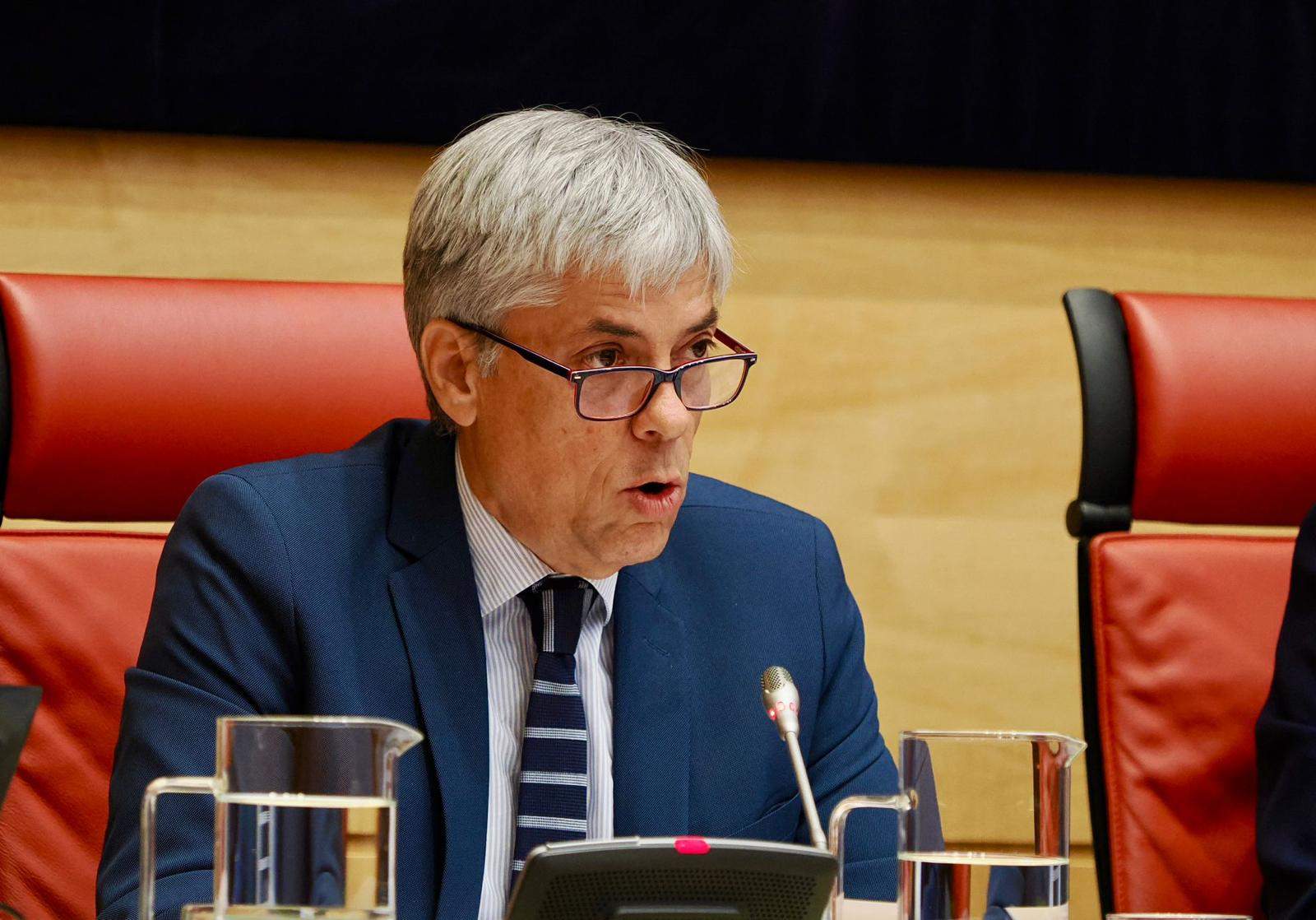 El PP asegura que más de 115.000 leoneses se beneficiarán de las ventajas fiscales de los nuevos presupuestos de la Junta
