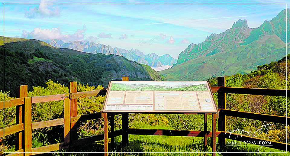 Naturaleza, patrimonio rural y rutas de montaña definen este municipio leonés, en Picos de Europa. | AYTO POSADA DE VALDEÓN Naturaleza, patrimonio rural y rutas de montaña definen este municipio leonés, en Picos de Europa. | AYTO POSADA DE VALDEÓN