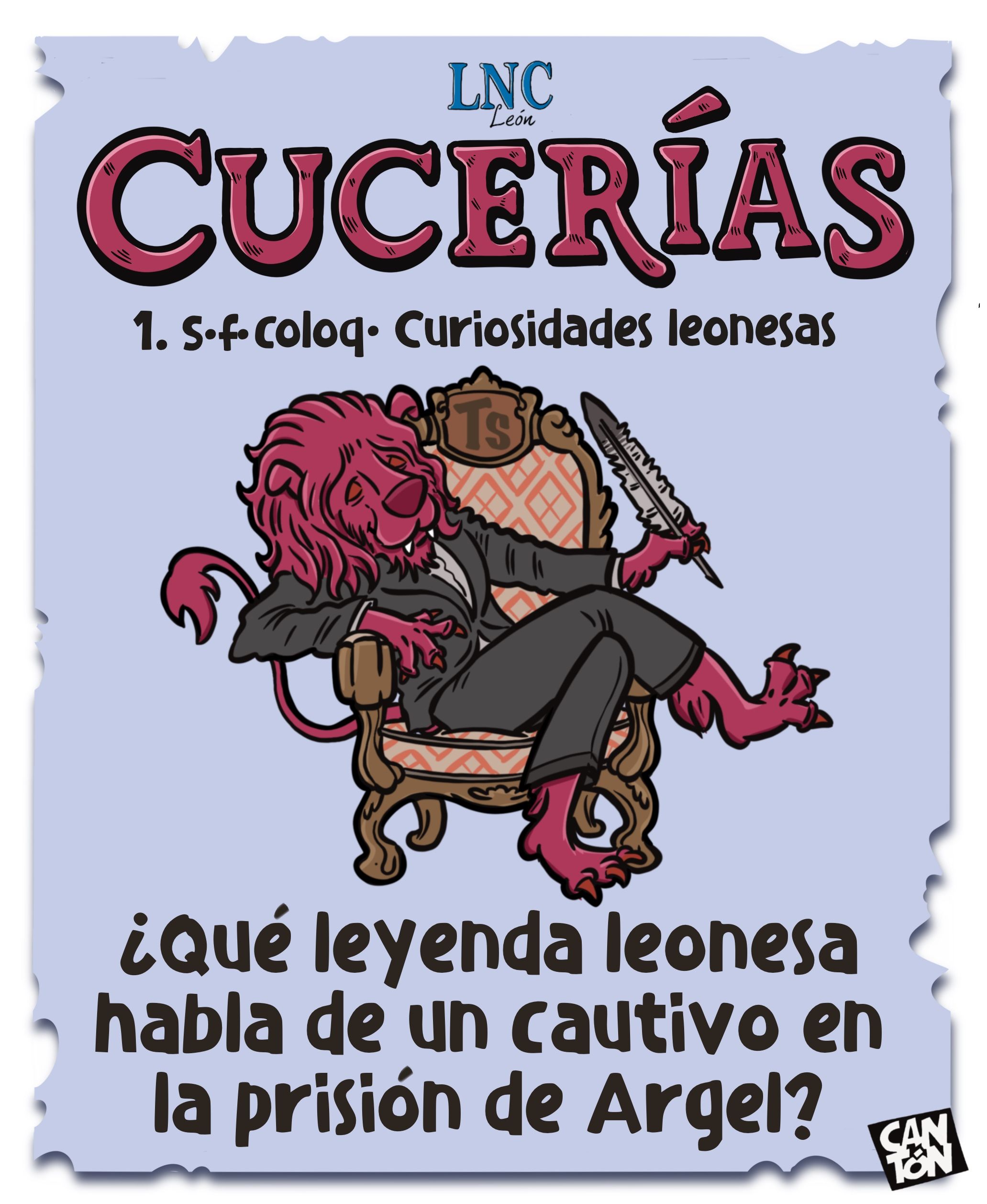 Cantón 17 10 2026