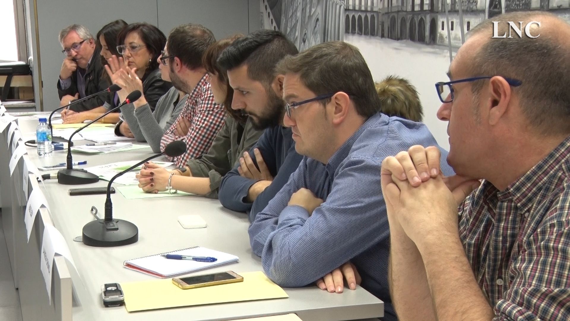 frame-9periodistas.jpg frame-9periodistas.jpg