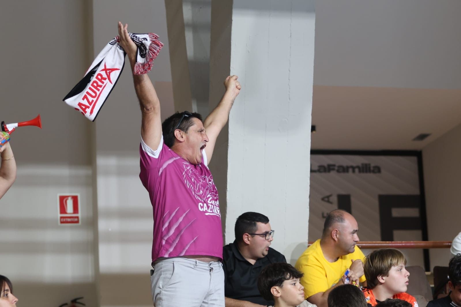 Ademar   Aranda (10)