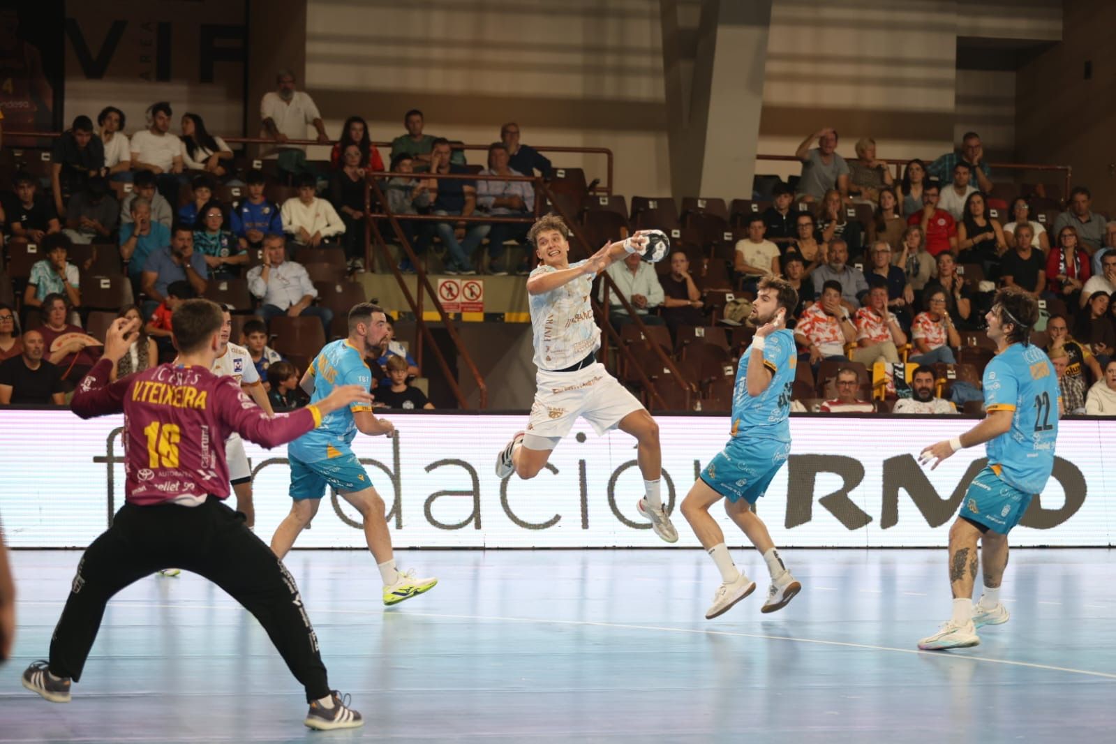 Ademar   Aranda (12)