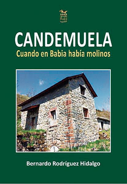 Imagen cande portada Imagen cande portada