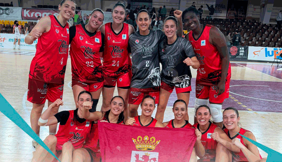 El BF León consigue su primera victoria en Liga Challenge. BF LEÓN El BF León consigue su primera victoria en Liga Challenge. BF LEÓN