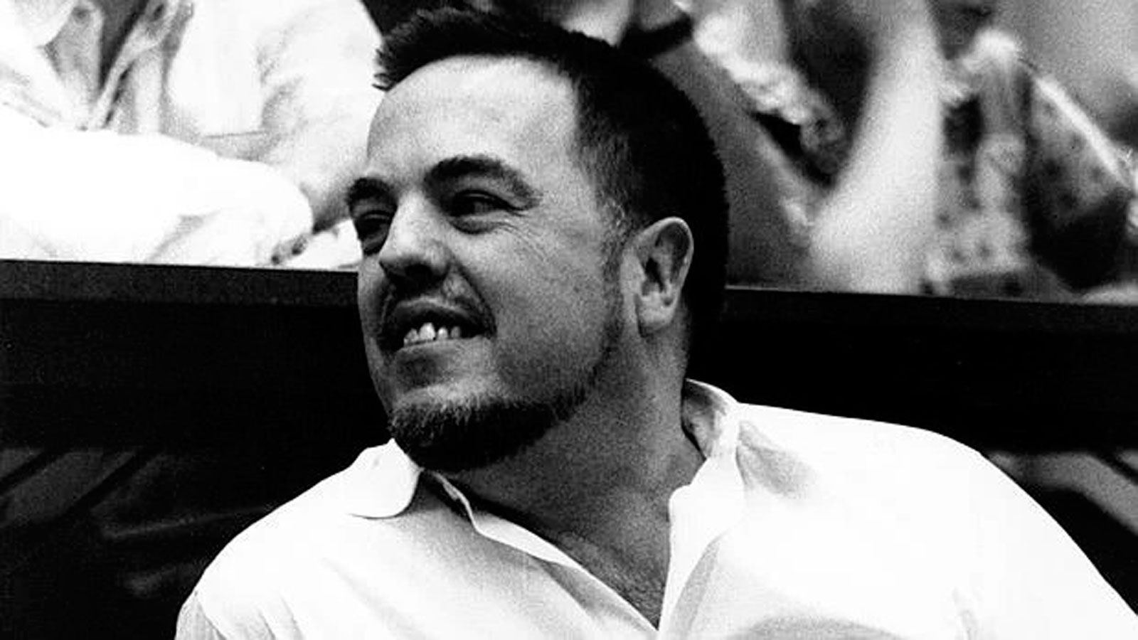 El certamen toma como referencia una canción popular grabada por Alan Lomax en León. | ABC