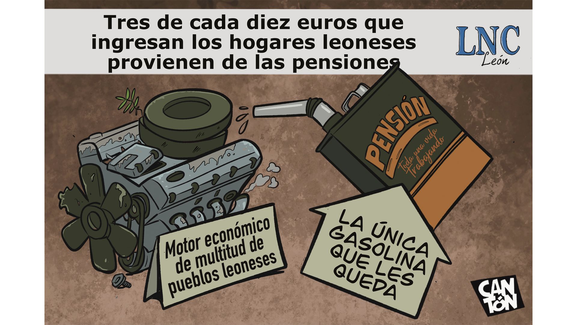 21 10 2026 La viñeta de Cantón