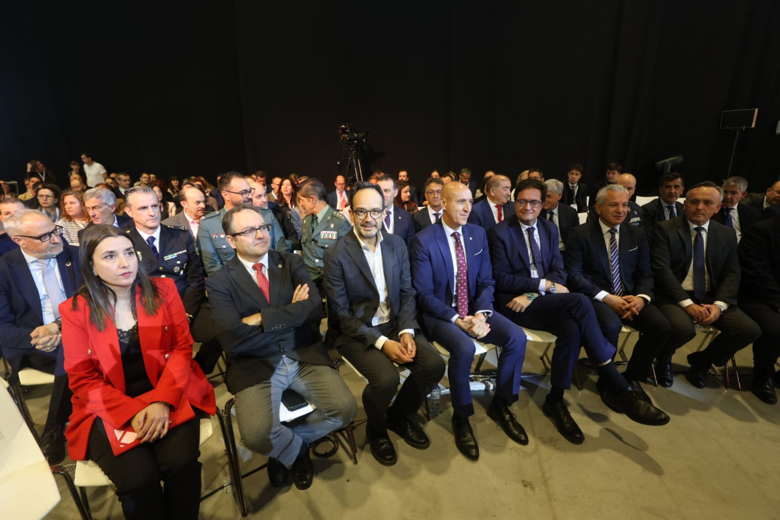 El Enise 2026, en imágenes 