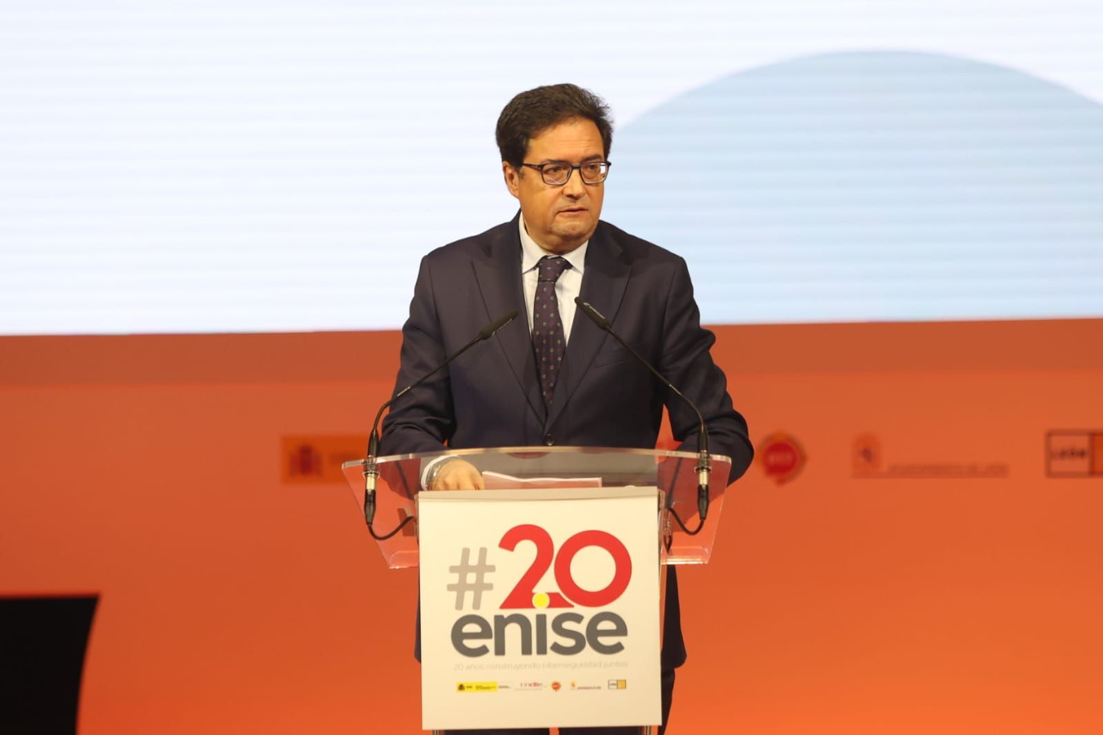 El Enise 2026, en imágenes 