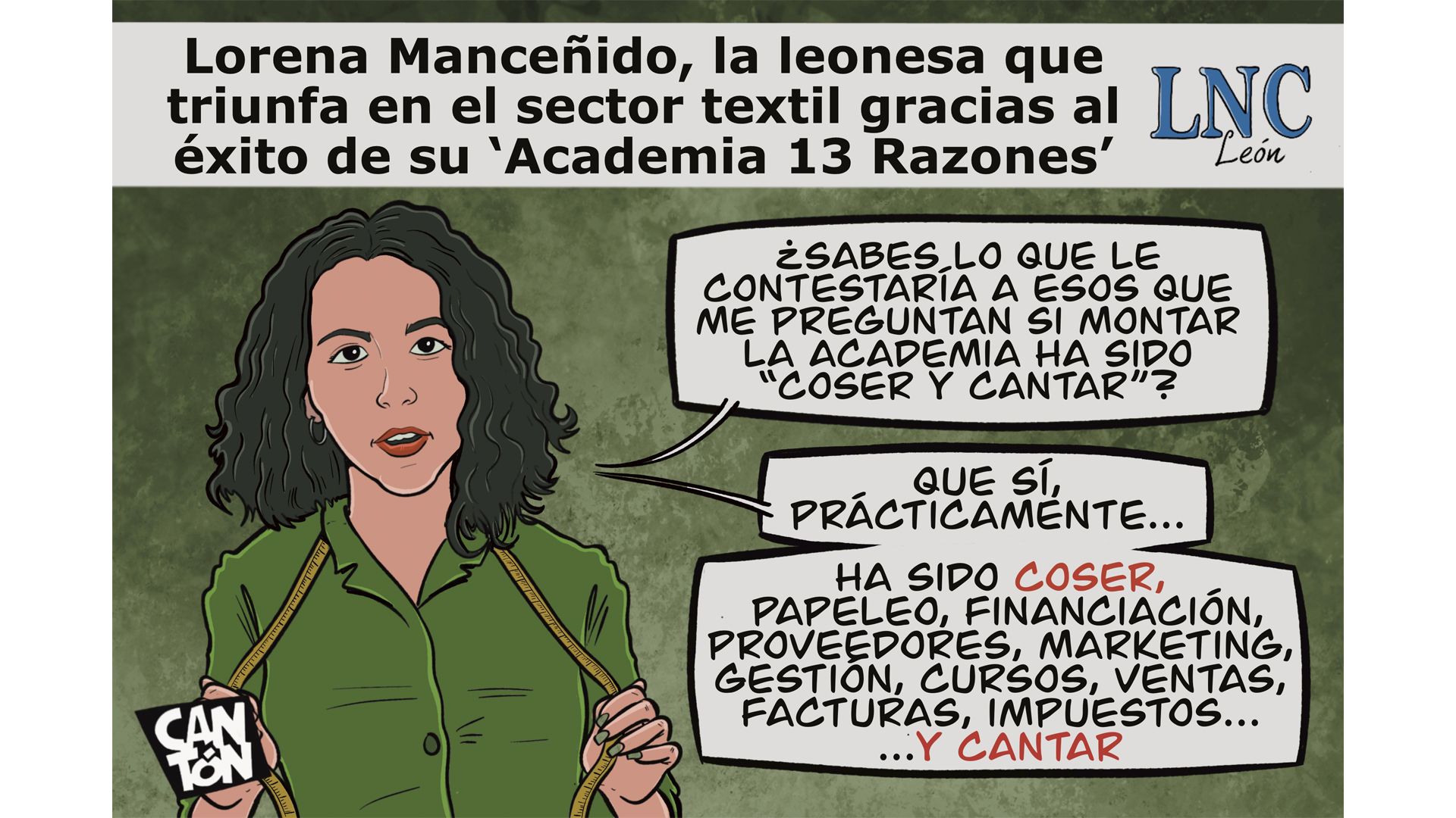 22 10 2026 Cantón