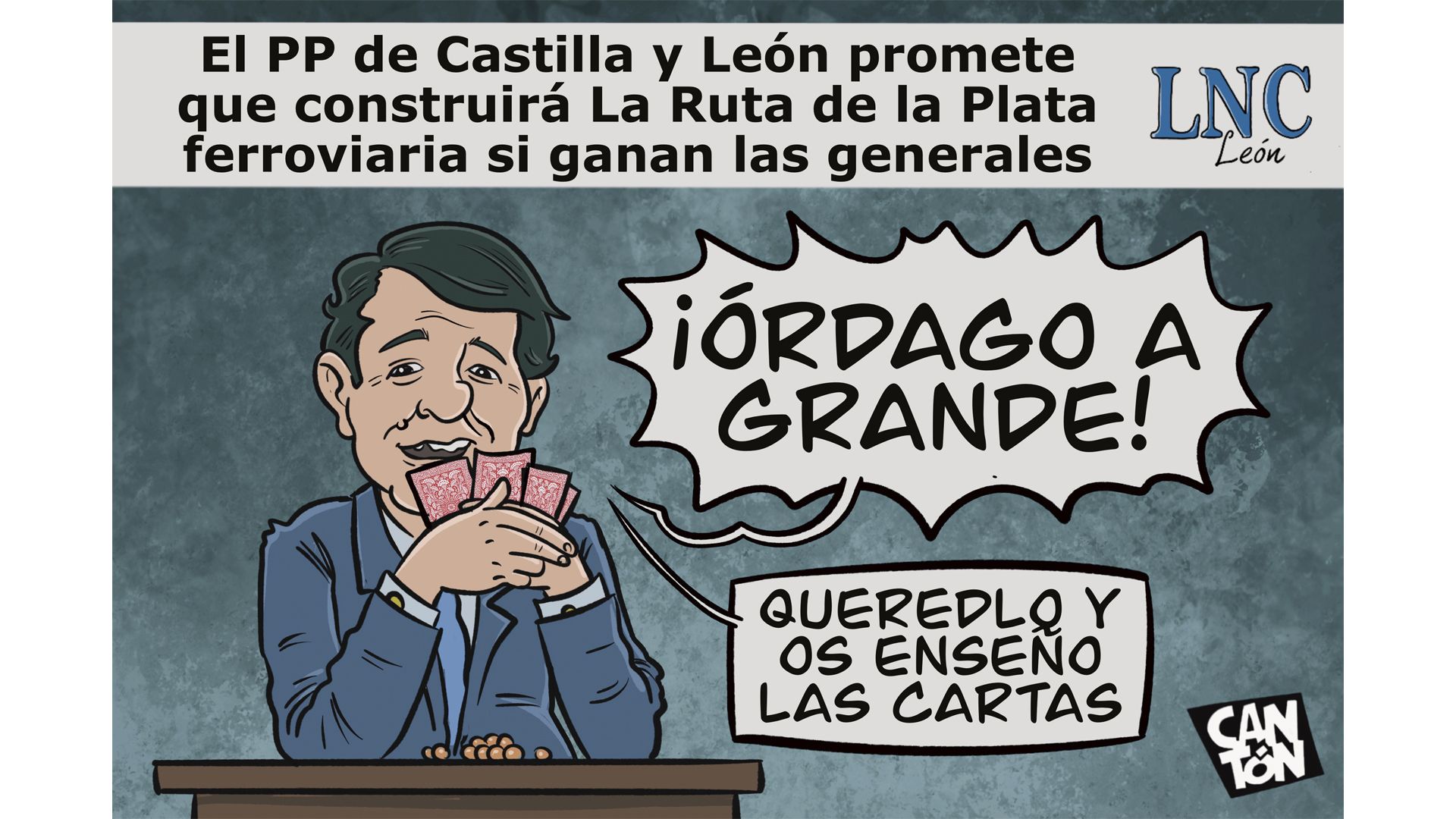 23 10 2026 Cantón