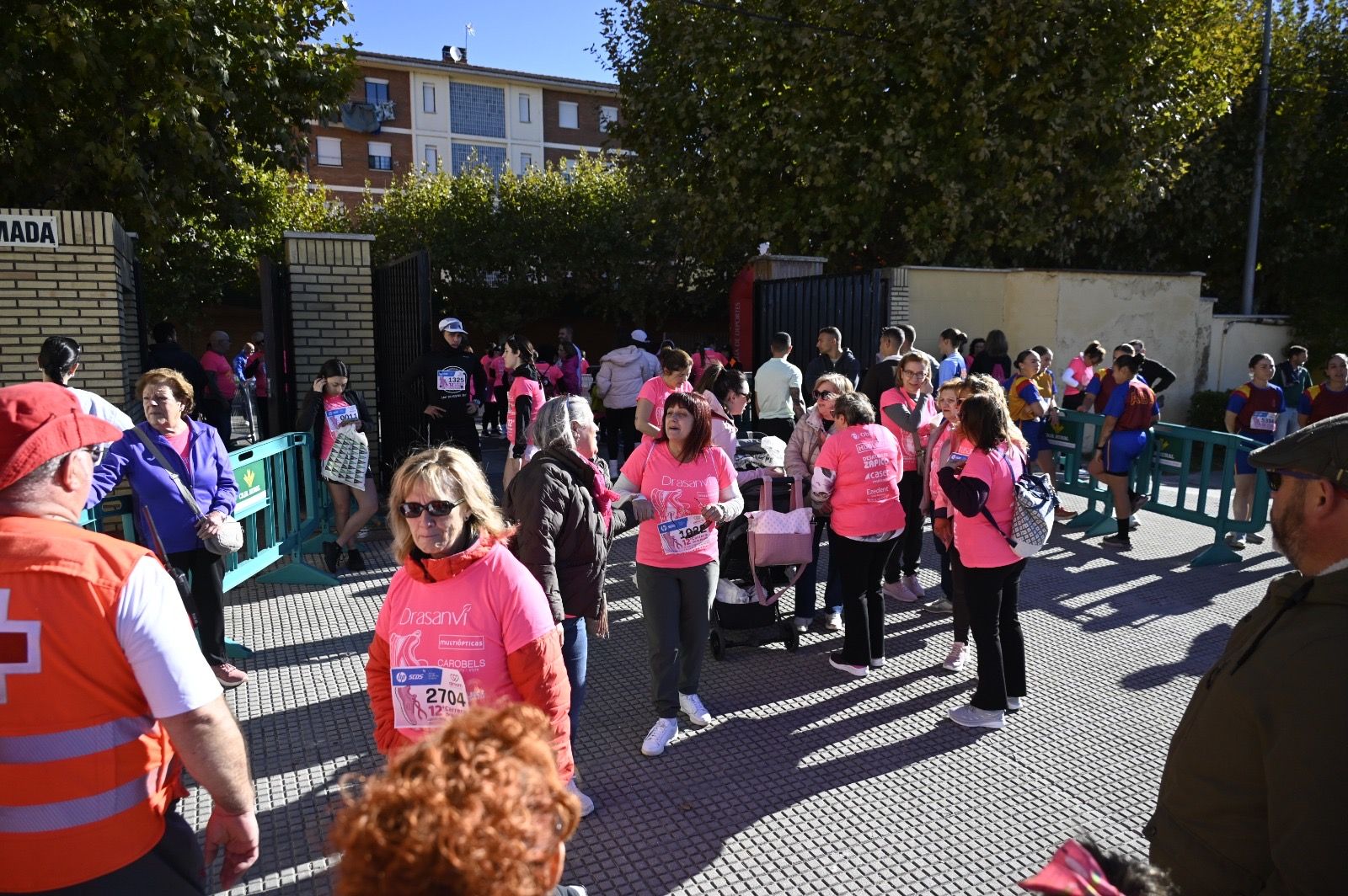 Carrera de la Mujer (9)