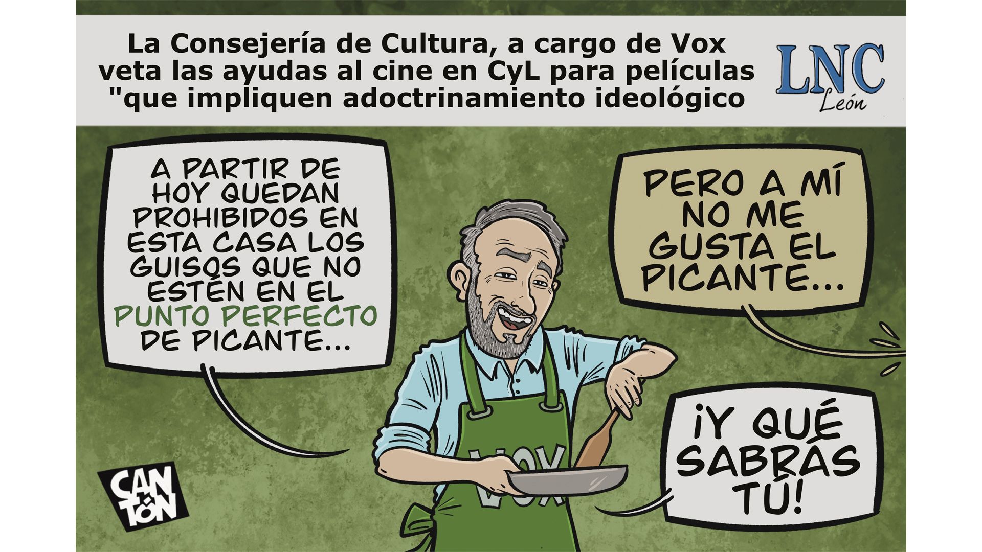 26 10 2026 Cantón
