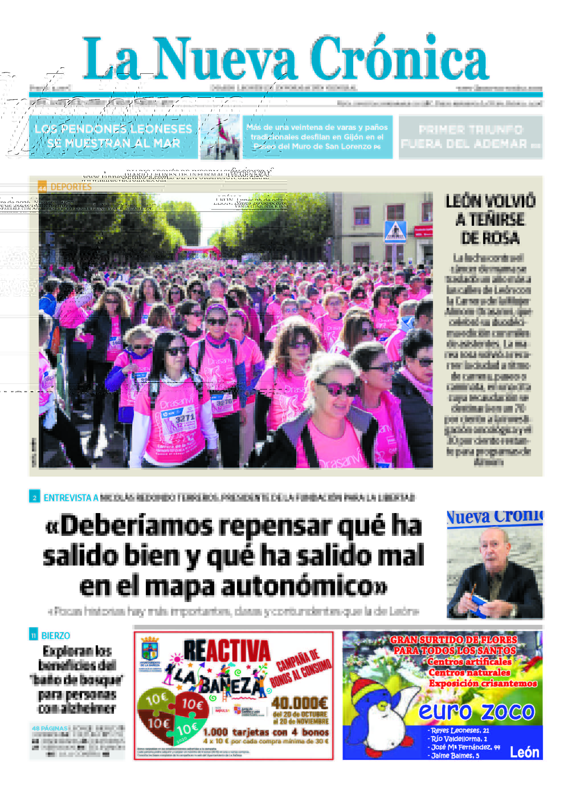 26 102 026 La Nueva Crónica