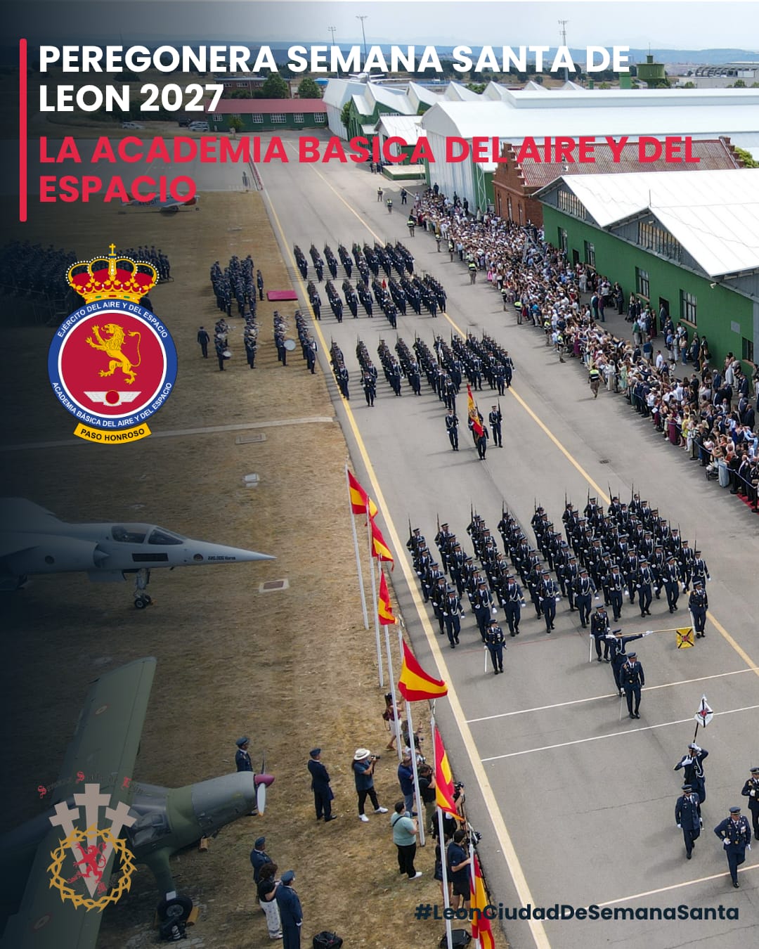 academia basica del aire pregonera academia basica del aire pregonera