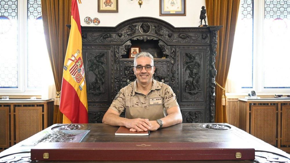 CORONEL ACADEMIA BASICA DEL AIRE LEON CORONEL ACADEMIA BASICA DEL AIRE LEON