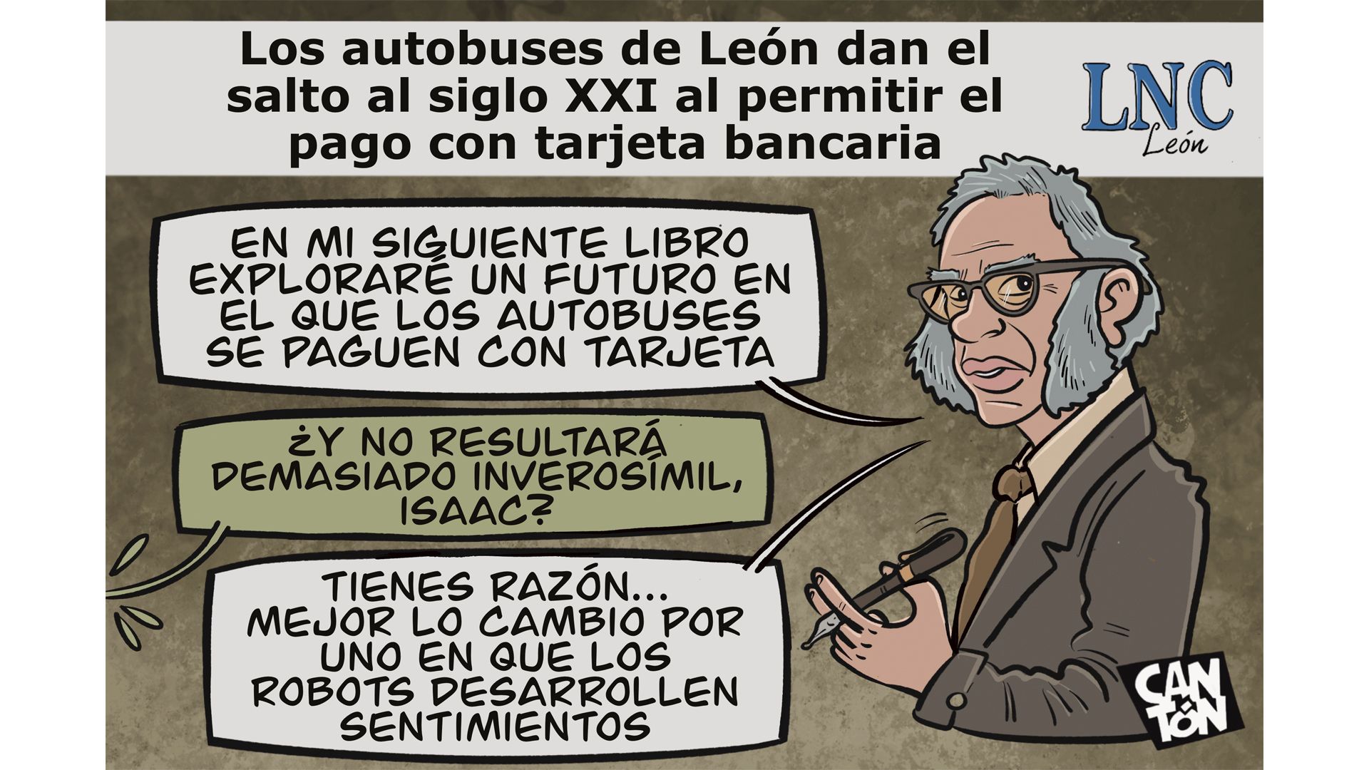 27 10 2026 Cantón