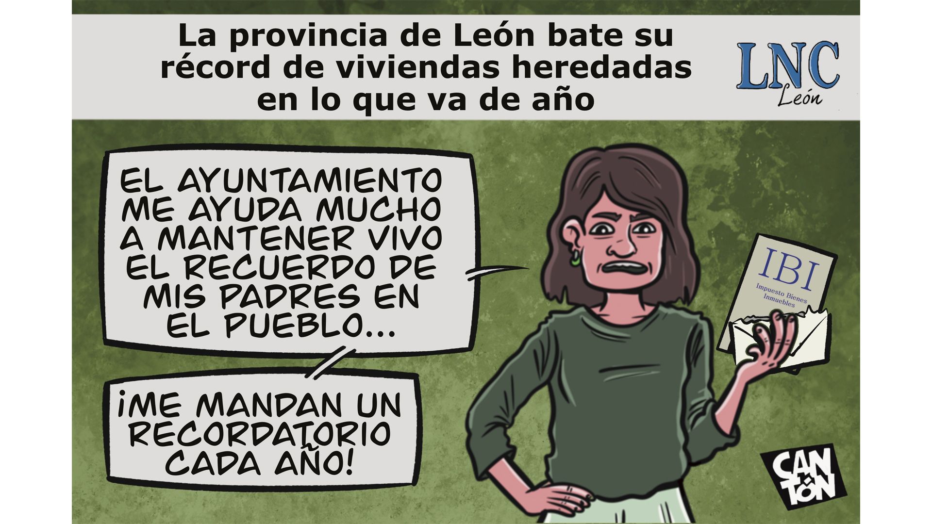28 10 2026 Cantón