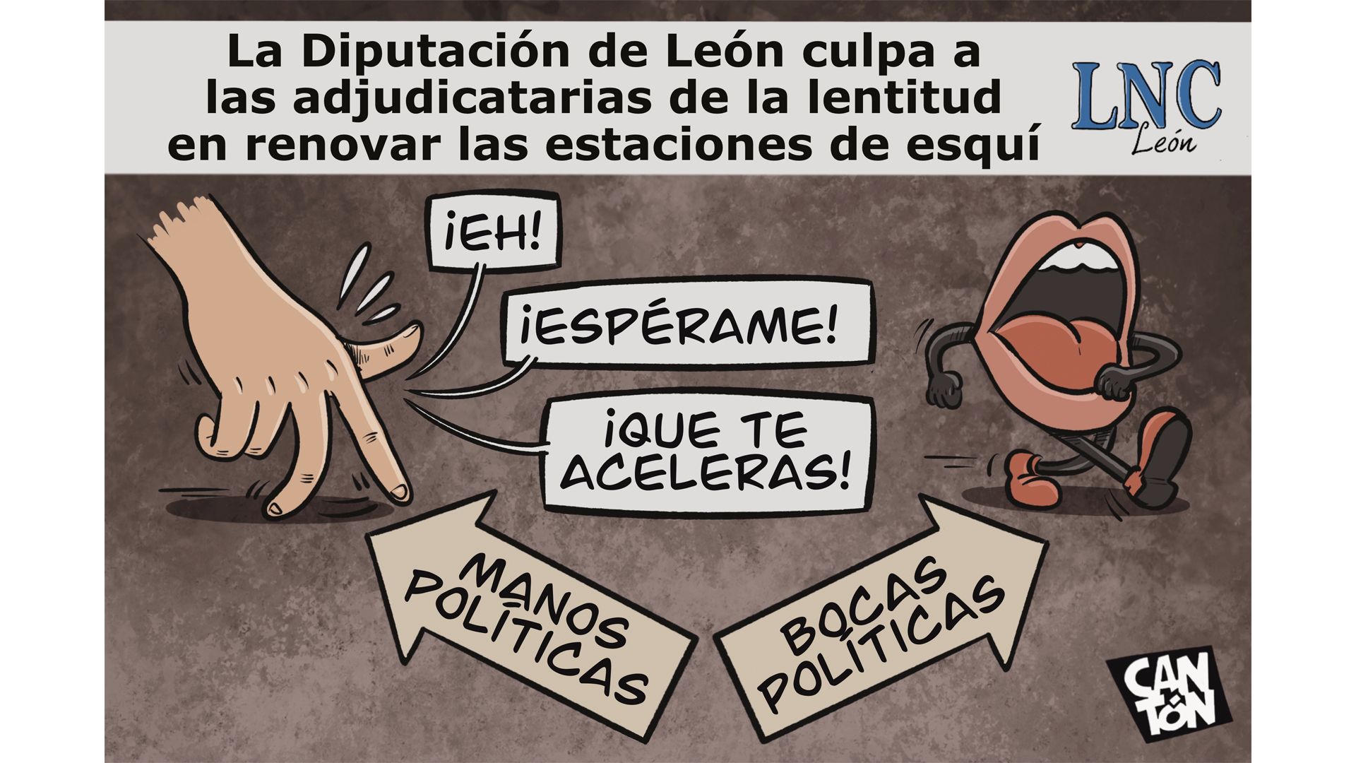 30 10 2026 Cantón