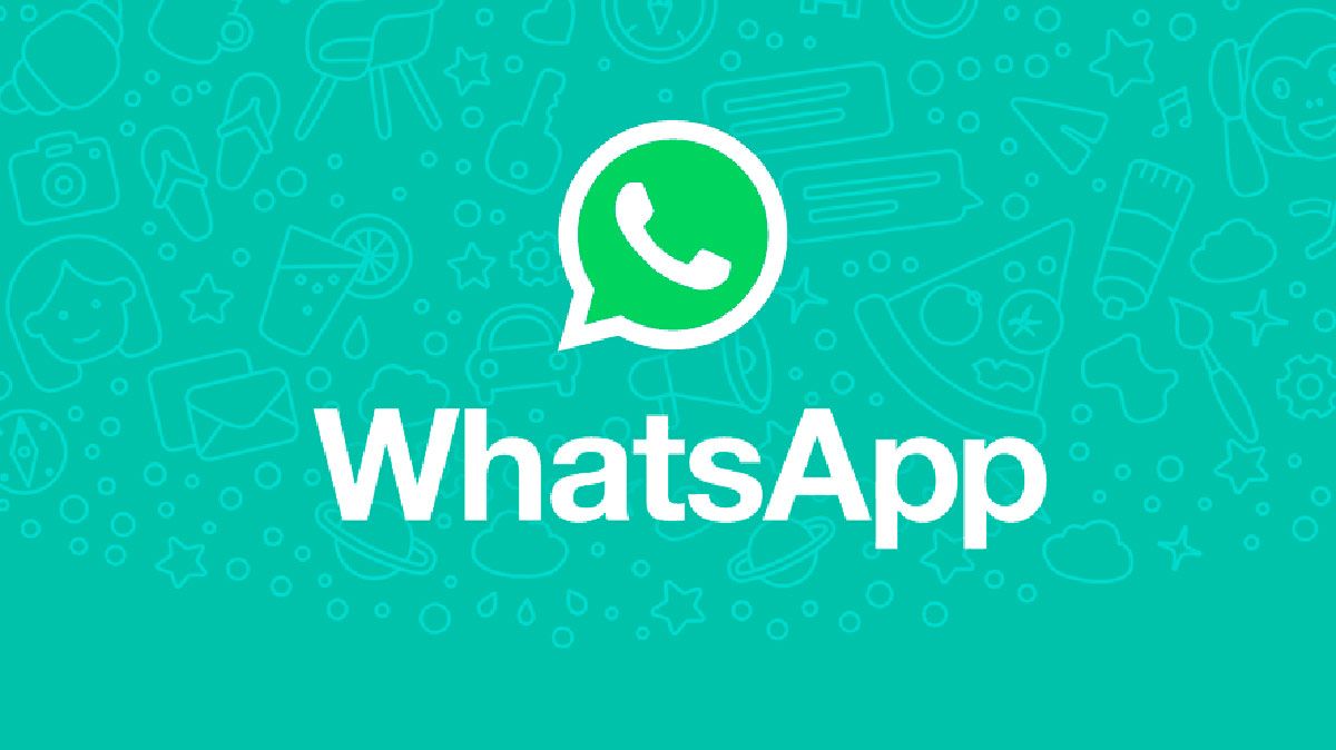whatsapp-promo141116.jpg