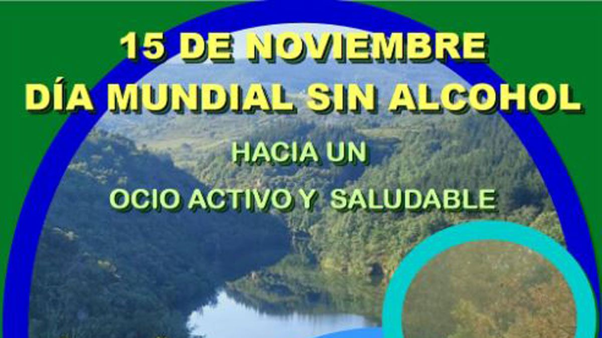 La psicóloga en el centro de Ponferrada. | BEDA