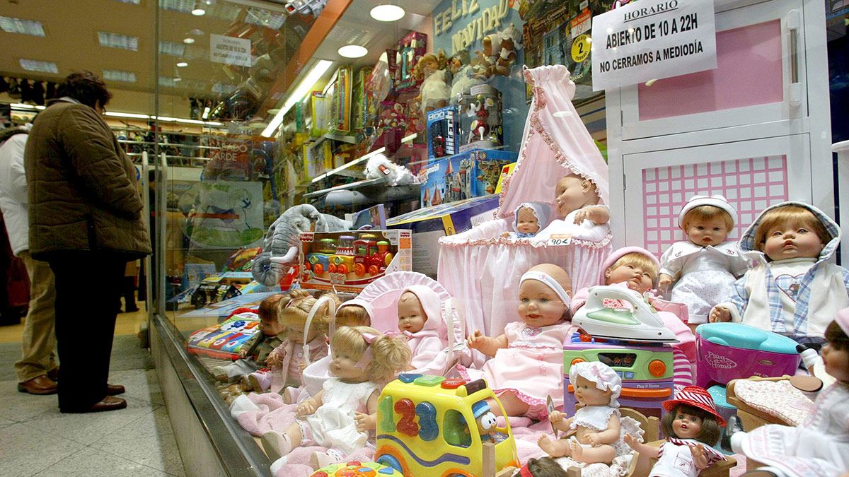 Imagen de archivo. | ICAL