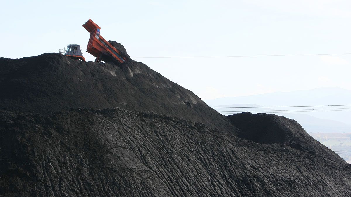 Tras saltar la noticia, Uminsa ha lanzado un mensaje de tranquilidad a trabajadores, proveedores y clientes. | ICAL