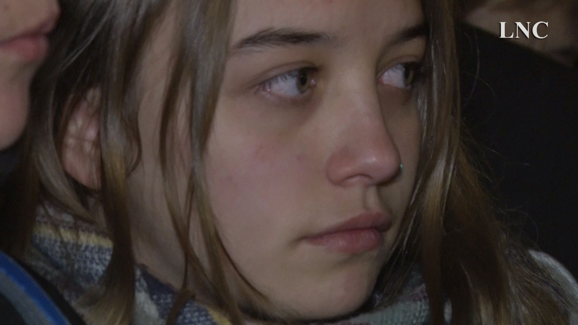 frame-21vilencia.jpg