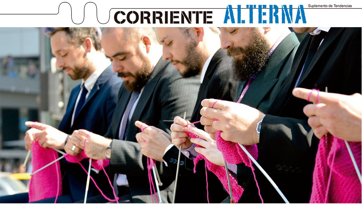 corrientealterna0122112016.jpg