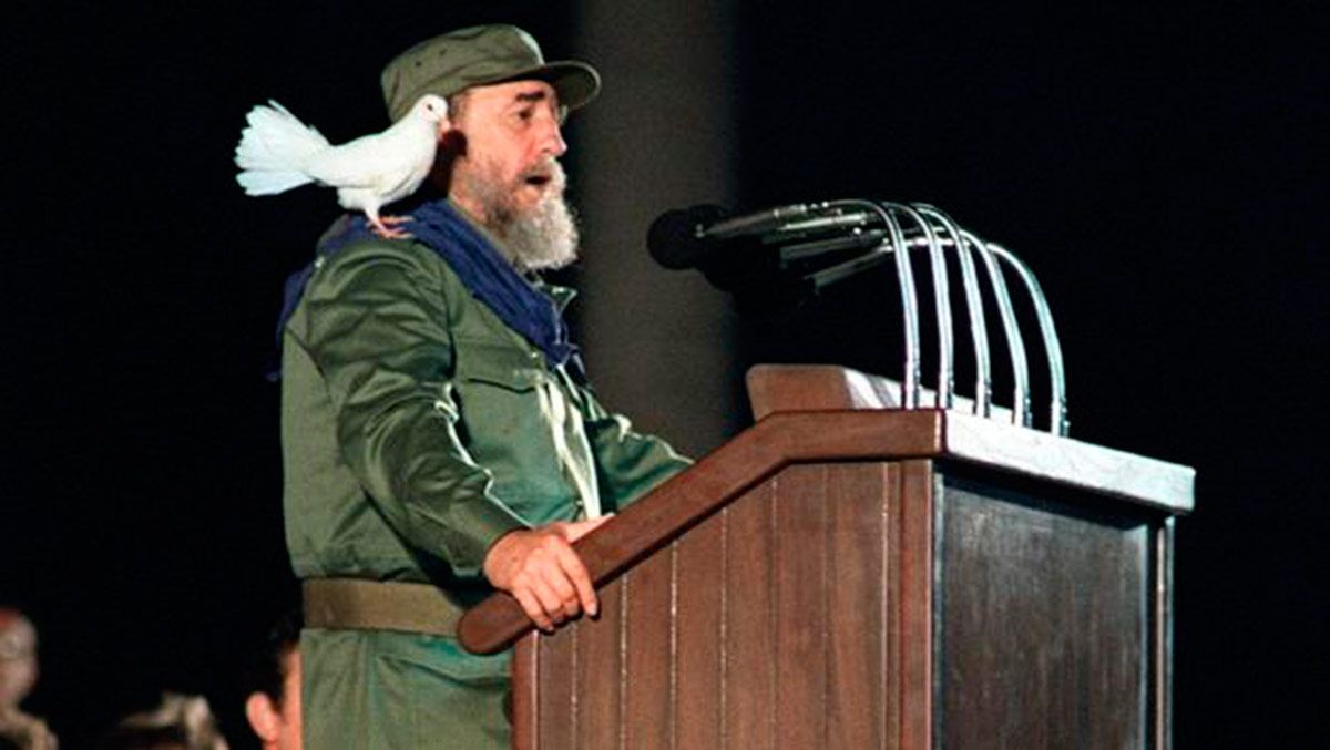 fidelcastro261116.jpg fidelcastro261116.jpg