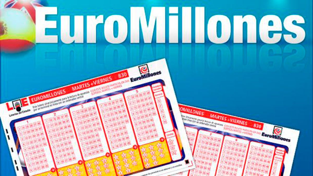 euromillon261116.jpg