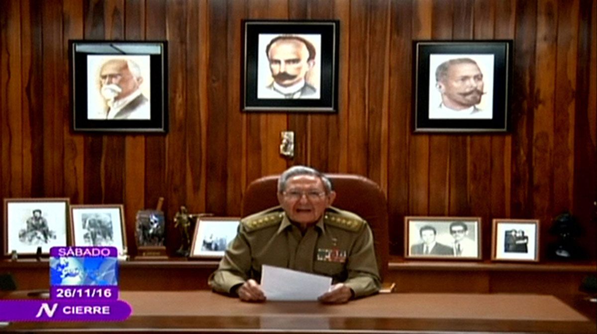 raulcastro261116.jpg