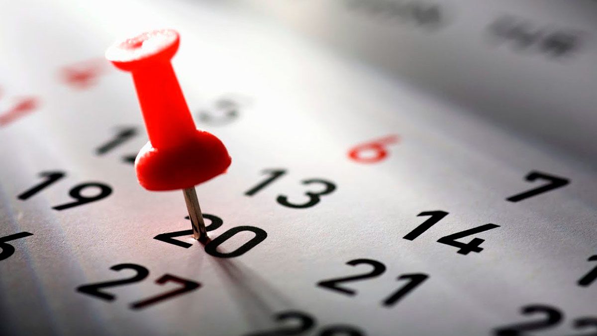 calendarios301116.jpg calendarios301116.jpg