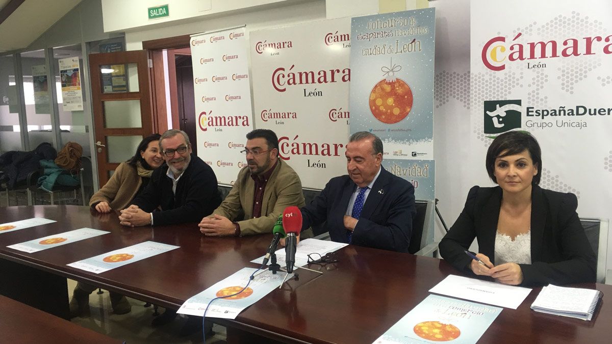 navidadcomercio071216.jpg