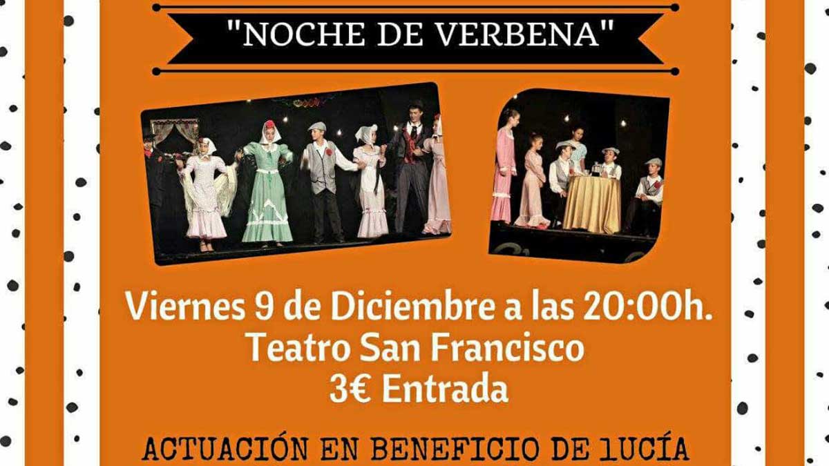 conciertosolidariosanfranciscoweb09122016.jpg