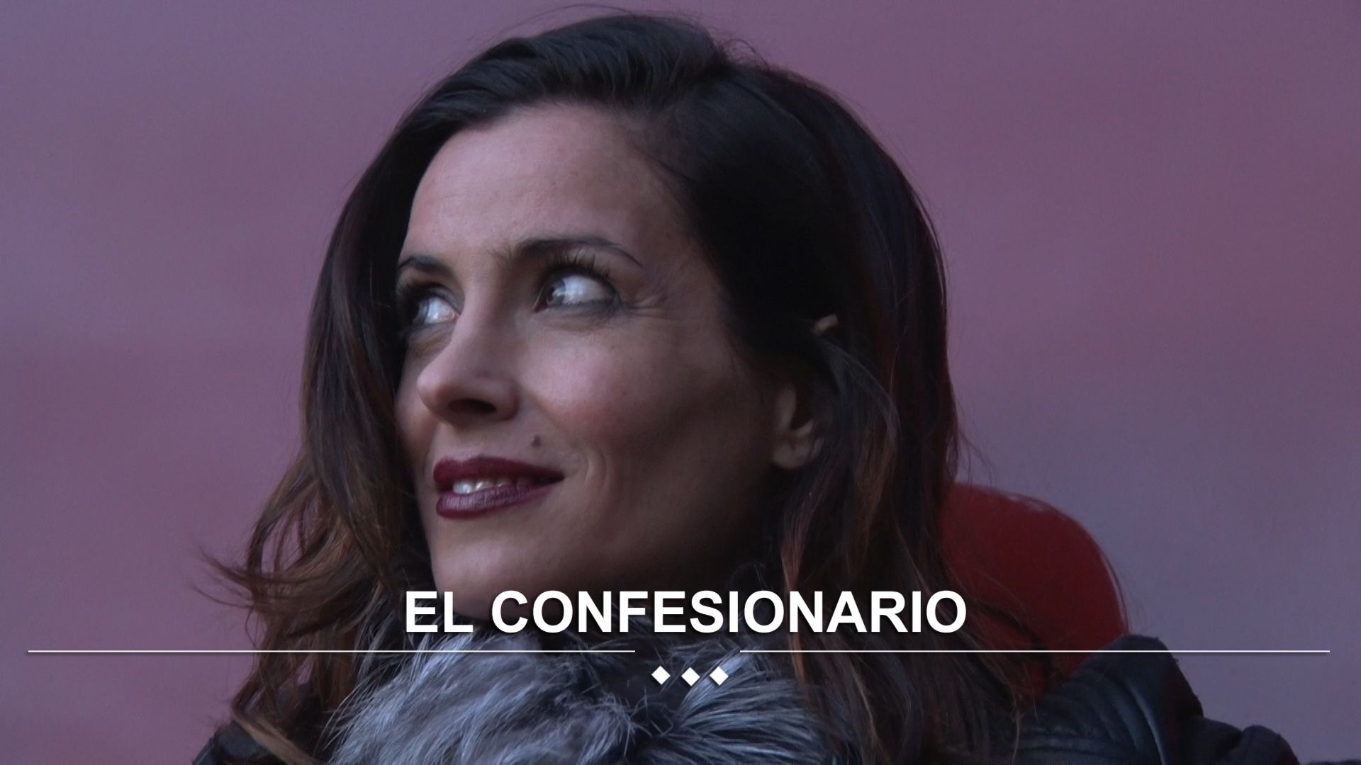 frame-3confesionario.jpg frame-3confesionario.jpg