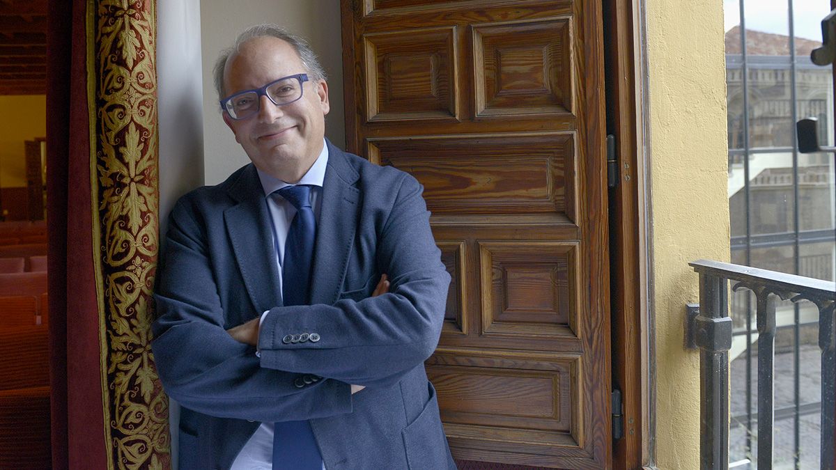 mauricio-1029274.jpg