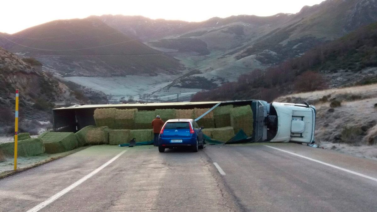 2016-12-12-accidente.jpg