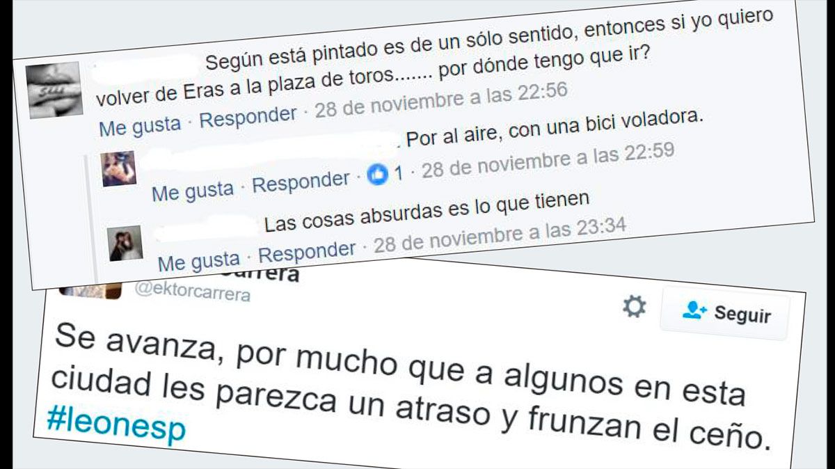 bicisbien121216.jpg