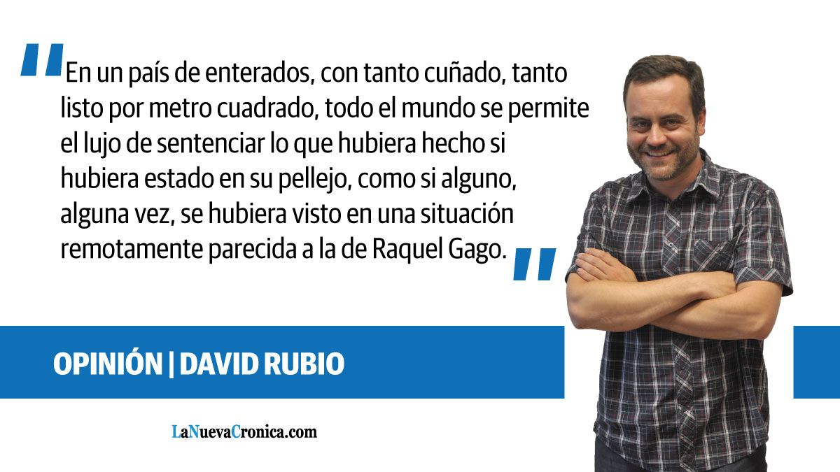 david-rubio.jpg