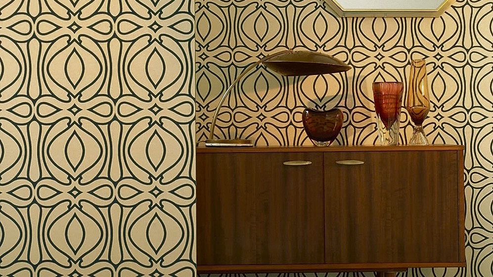 Ahora le llaman Vintage… bueno, está bien, pero que no olviden el olor a nostalgia. | L.N.C.